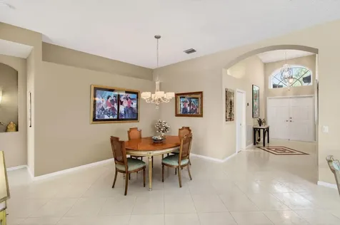 7854 Stanza Street Boynton Beach FL 33437