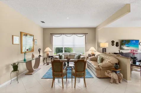 7854 Stanza Street Boynton Beach FL 33437