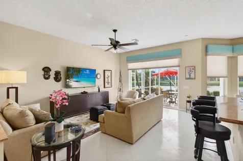 7854 Stanza Street Boynton Beach FL 33437