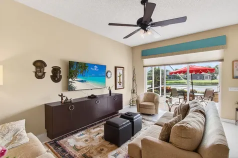 7854 Stanza Street Boynton Beach FL 33437