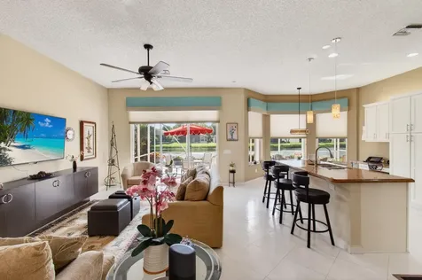 7854 Stanza Street Boynton Beach FL 33437
