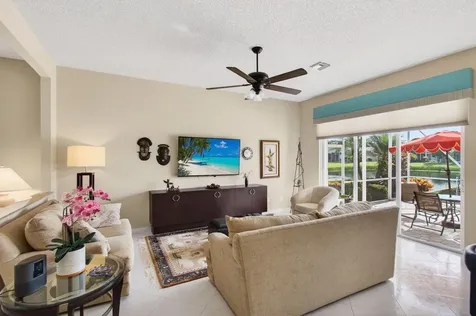 7854 Stanza Street Boynton Beach FL 33437