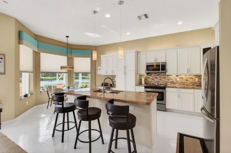 7854 Stanza Street Boynton Beach FL 33437