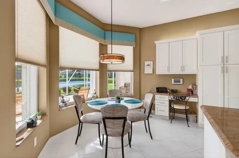 7854 Stanza Street Boynton Beach FL 33437