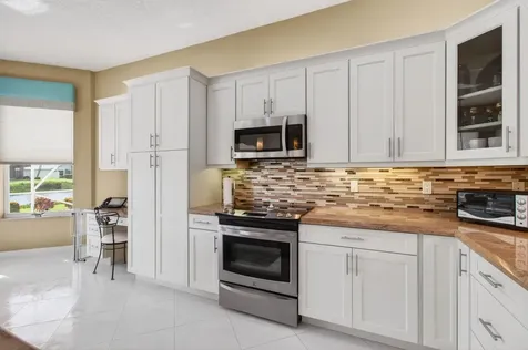 7854 Stanza Street Boynton Beach FL 33437
