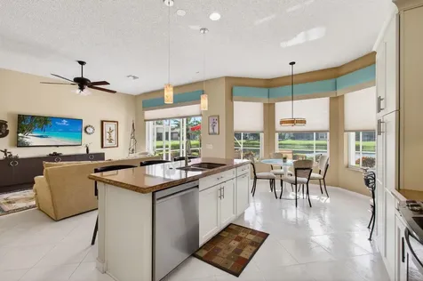 7854 Stanza Street Boynton Beach FL 33437