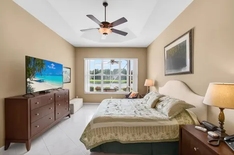 7854 Stanza Street Boynton Beach FL 33437