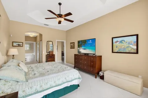 7854 Stanza Street Boynton Beach FL 33437
