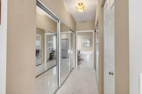 7854 Stanza Street Boynton Beach FL 33437
