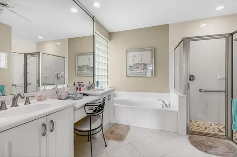7854 Stanza Street Boynton Beach FL 33437