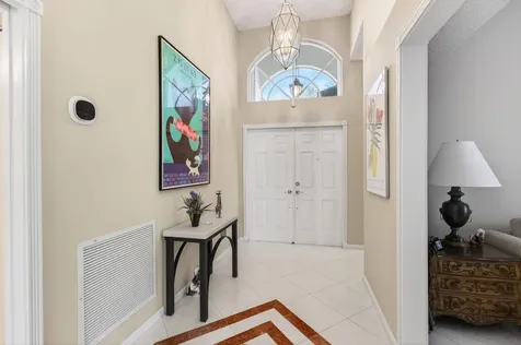 7854 Stanza Street Boynton Beach FL 33437