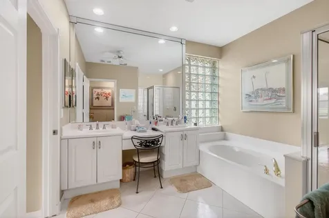 7854 Stanza Street Boynton Beach FL 33437