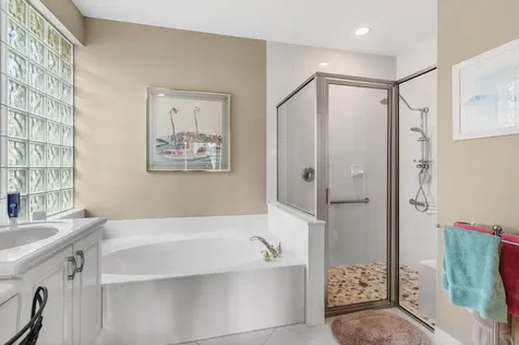 7854 Stanza Street Boynton Beach FL 33437