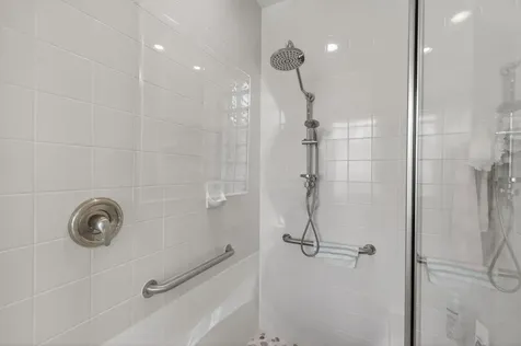 7854 Stanza Street Boynton Beach FL 33437