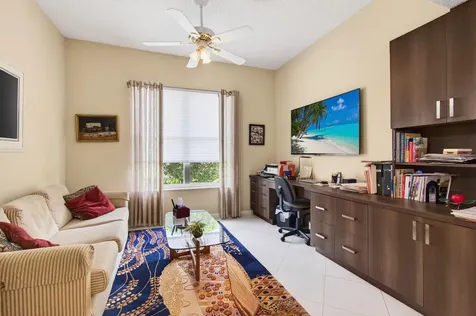 7854 Stanza Street Boynton Beach FL 33437