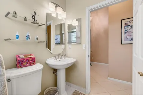 7854 Stanza Street Boynton Beach FL 33437