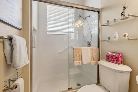 7854 Stanza Street Boynton Beach FL 33437