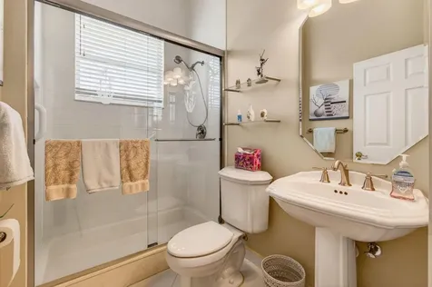 7854 Stanza Street Boynton Beach FL 33437