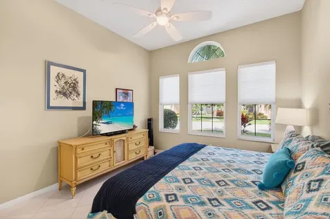 7854 Stanza Street Boynton Beach FL 33437