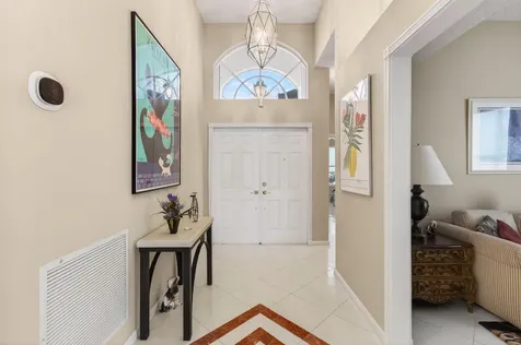 7854 Stanza Street Boynton Beach FL 33437