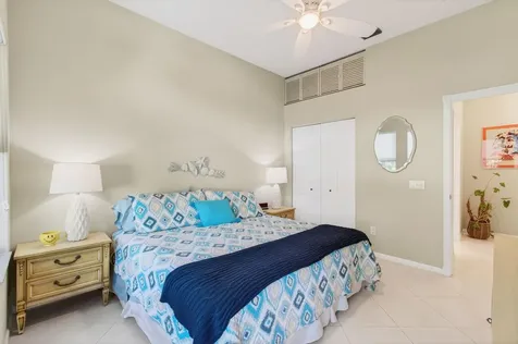 7854 Stanza Street Boynton Beach FL 33437