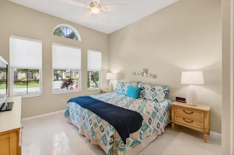 7854 Stanza Street Boynton Beach FL 33437