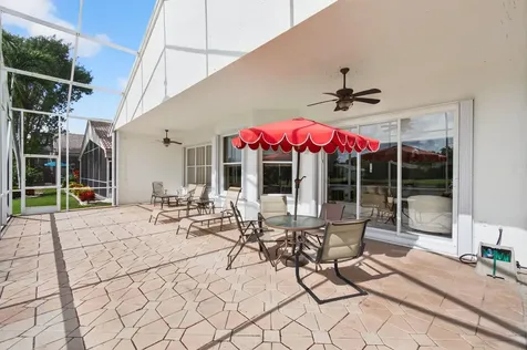 7854 Stanza Street Boynton Beach FL 33437