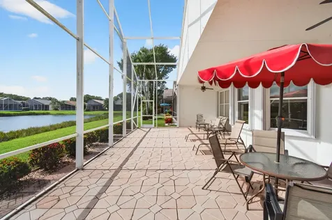 7854 Stanza Street Boynton Beach FL 33437