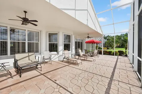 7854 Stanza Street Boynton Beach FL 33437