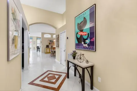 7854 Stanza Street Boynton Beach FL 33437