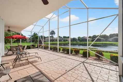 7854 Stanza Street Boynton Beach FL 33437