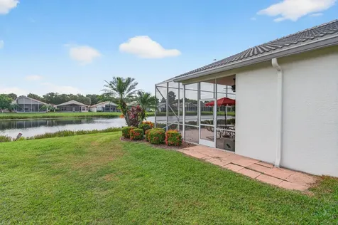 7854 Stanza Street Boynton Beach FL 33437