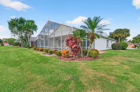 7854 Stanza Street Boynton Beach FL 33437