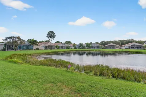 7854 Stanza Street Boynton Beach FL 33437