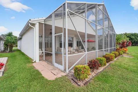 7854 Stanza Street Boynton Beach FL 33437