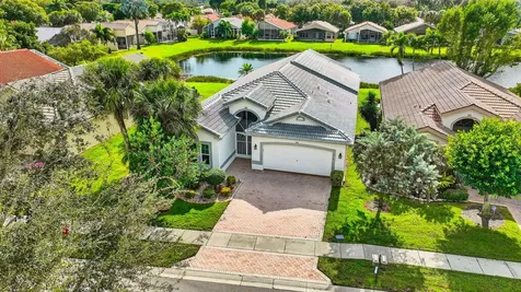 7854 Stanza Street Boynton Beach FL 33437