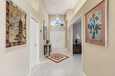 7854 Stanza Street Boynton Beach FL 33437
