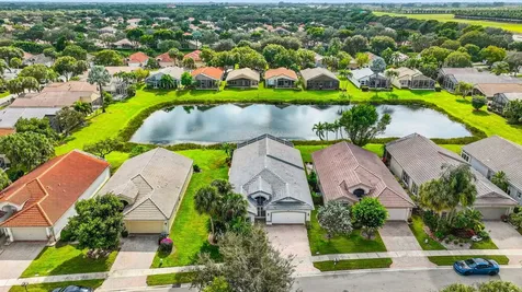7854 Stanza Street Boynton Beach FL 33437