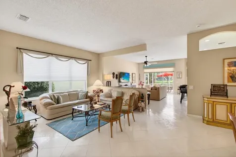 7854 Stanza Street Boynton Beach FL 33437