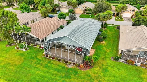 7854 Stanza Street Boynton Beach FL 33437
