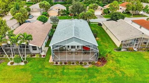 7854 Stanza Street Boynton Beach FL 33437