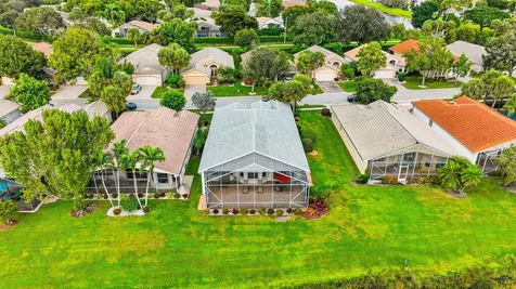 7854 Stanza Street Boynton Beach FL 33437