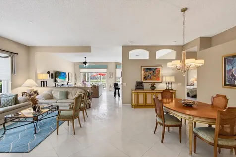 7854 Stanza Street Boynton Beach FL 33437