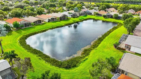 7854 Stanza Street Boynton Beach FL 33437