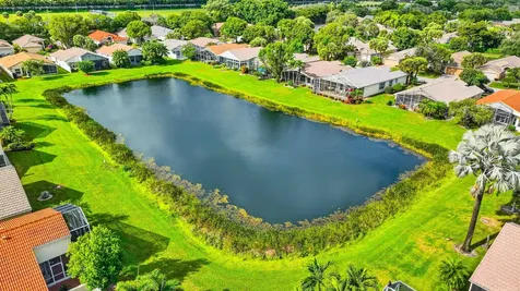 7854 Stanza Street Boynton Beach FL 33437