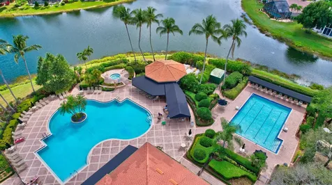 7854 Stanza Street Boynton Beach FL 33437