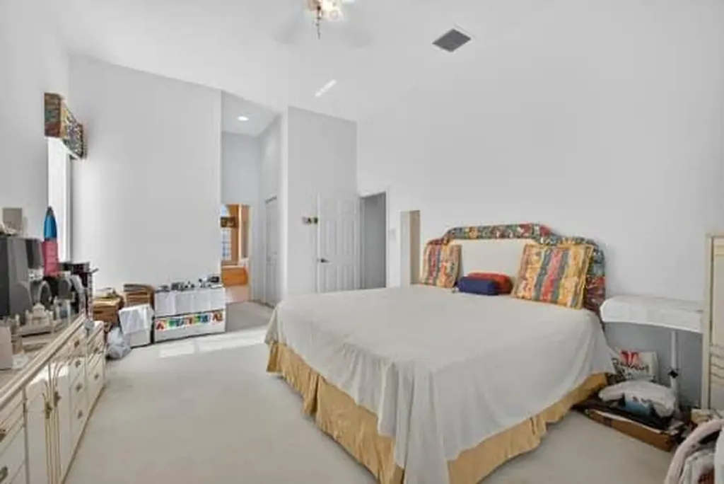 4338 Danielson Drive Lake Worth FL 33467