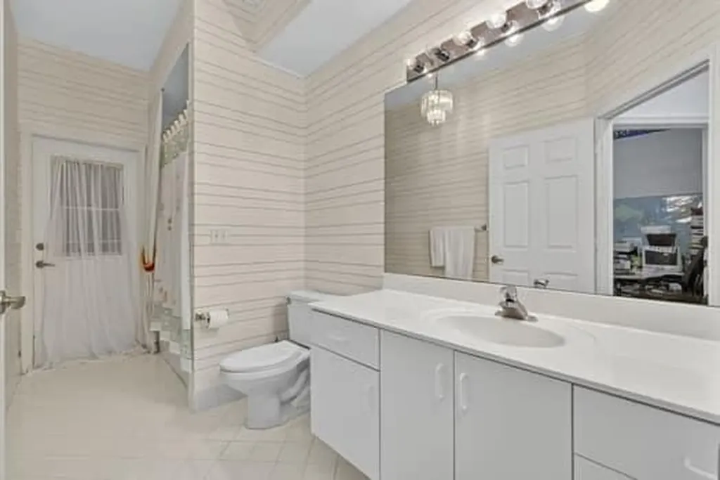 4338 Danielson Drive Lake Worth FL 33467