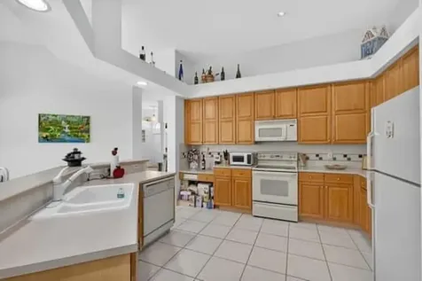 4338 Danielson Drive Lake Worth FL 33467