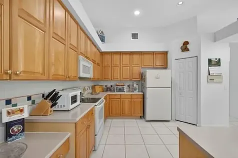 4338 Danielson Drive Lake Worth FL 33467